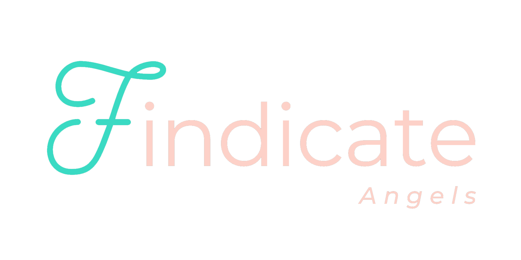 Findicate Angels