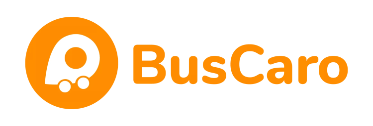 BusCaro