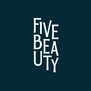 Five Beauty